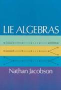 Lie Algebras