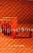 Original Bliss