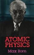 Atomic Physics: 8th Edition