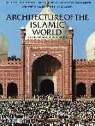 Architecture of the Islamic World