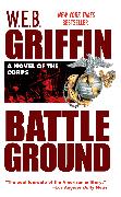 Battleground