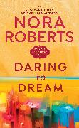 Daring to Dream