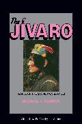 The Jivaro