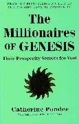 The Millionaires of Genesis