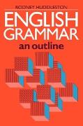 English Grammar