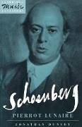 Schoenberg