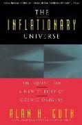 The Inflationary Universe