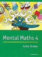 Mental Maths 4