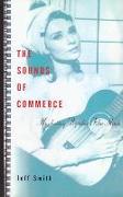The Sounds of Commerce
