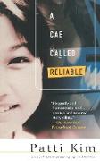 A Cab Called Reliable