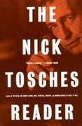 The Nick Tosches Reader