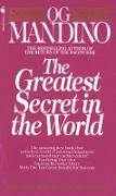 The Greatest Secret in the World