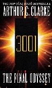 3001 The Final Odyssey