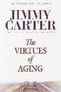 The Virtues of Aging