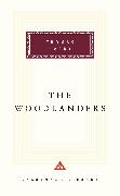 The Woodlanders: Introduction by Margaret Drabble