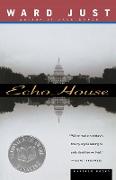Echo House