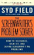 The Screenwriter's Problem Solver