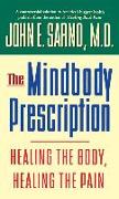 The Mindbody Prescription