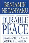 A Durable Peace