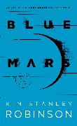Blue Mars