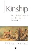 Kinship