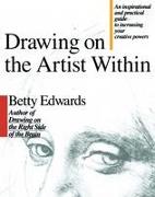 Drawing on the Artist Within