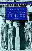 Nicomachean Ethics