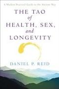 The Tao of Health, Sex and Longevity