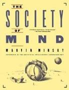 Society of Mind