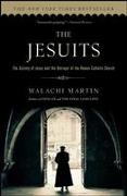 Jesuits