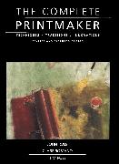 Complete Printmaker