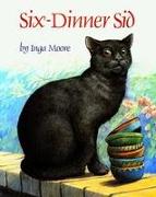 Six-Dinner Sid