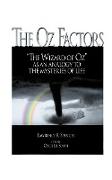 The Oz Factors