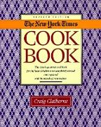 New York Times Cookbook