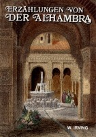 Erzahlunguen von der Alhambra