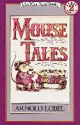 Mouse Tales