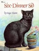 Six-Dinner Sid