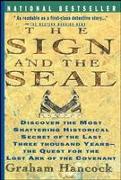 The Sign and the Seal
