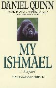 My Ishmael