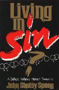 Living in Sin?