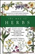 The Way of Herbs