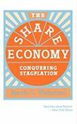 The Share Economy