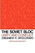 The Soviet Bloc