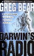 Darwin's Radio