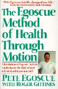 The Egoscue Method of Health through Motion