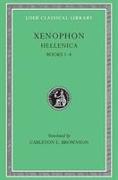 Hellenica, Volume I