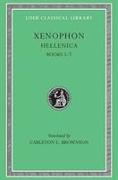 Hellenica, Volume II