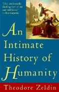 Intimate History of Humanity, An
