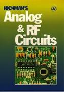 Hickman's Analog and RF Circuits