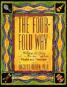 The Four-Fold Way